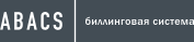 ABACS &ndash; ����������� �������